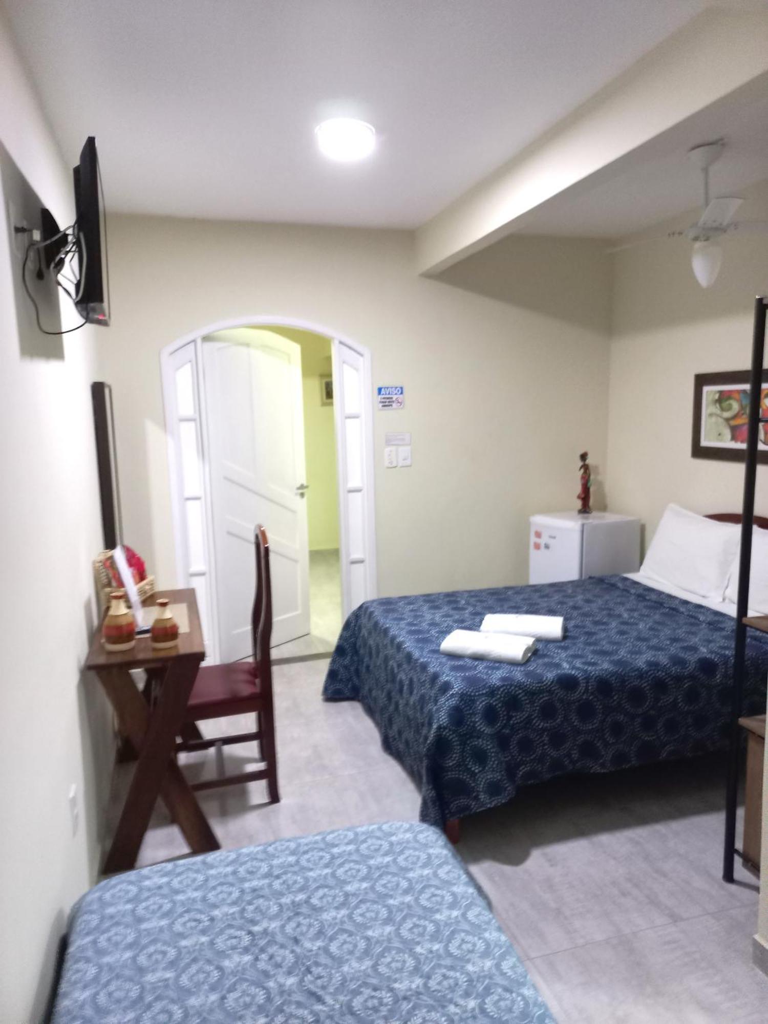 Sunset Suites Arraial Араял до Кабо Екстериор снимка