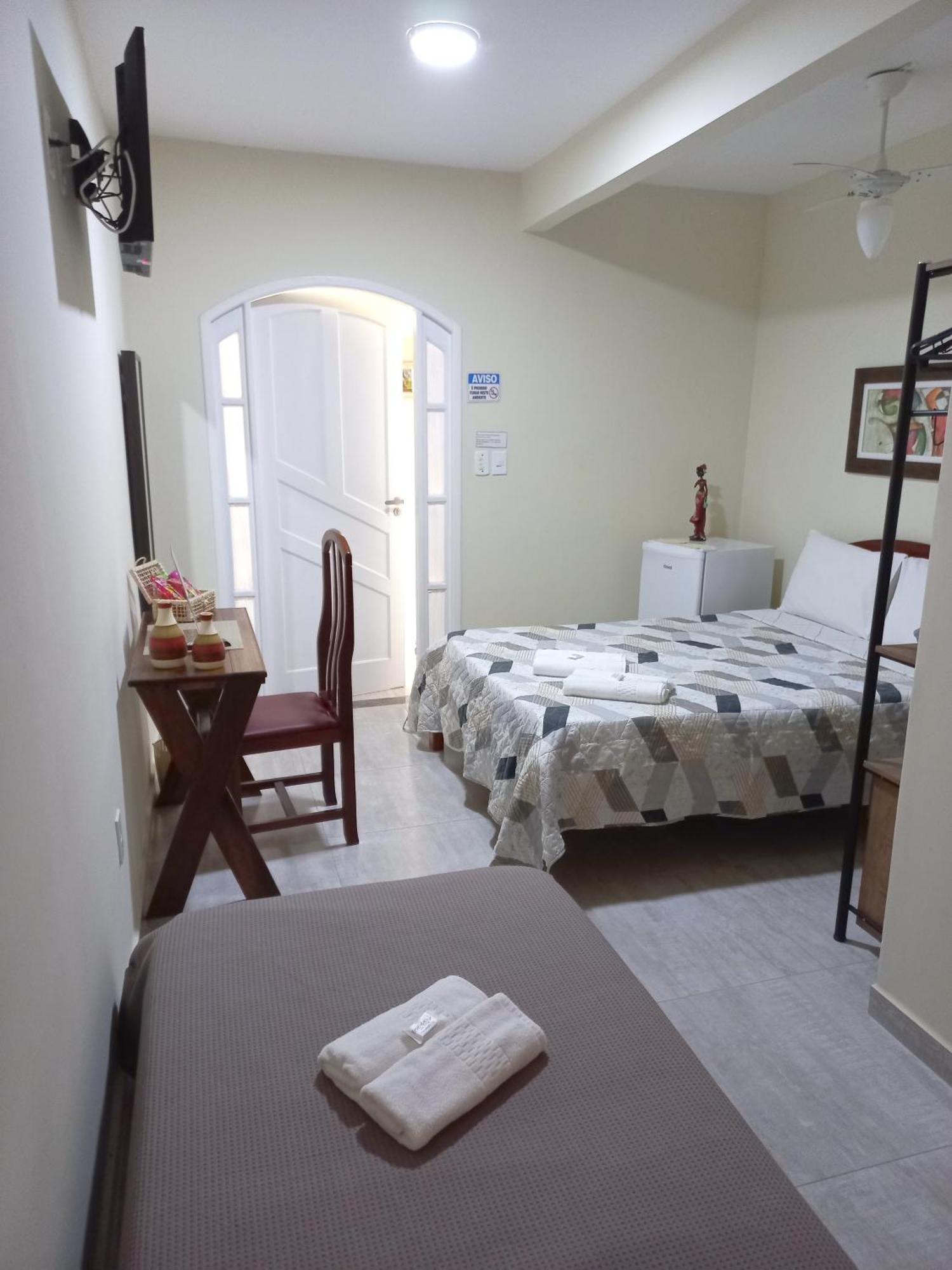Sunset Suites Arraial Араял до Кабо Екстериор снимка